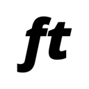 Featured on Findly.tools