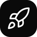 Launched on LaunchBoard - Product Launch Platform