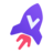 Featured on LaunchVault