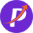 Featured on Product Launchify