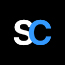 Featured on SaaSCity