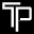 Featured on ToolPilot